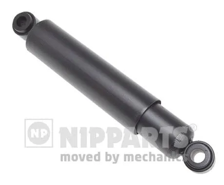 Shock Absorber (N5525033)
