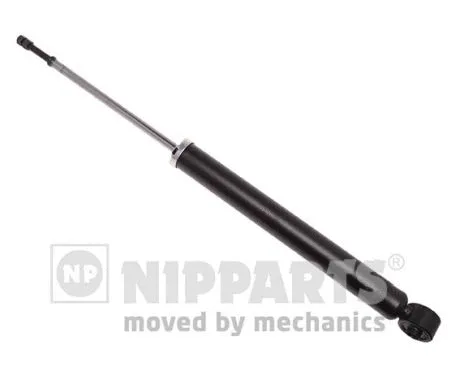 Shock Absorber (N5522106G)