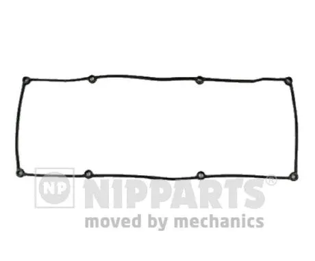 Gasket, cylinder head cover (J1225037)