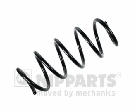 Suspension Spring (N5544091)