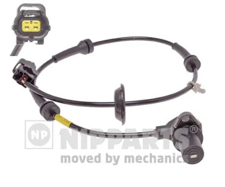 Sensor, wheel speed (N5000904)