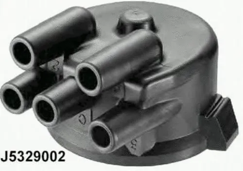 Distributor Cap (J5329002)