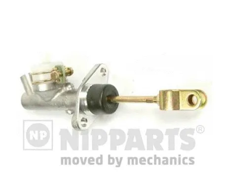 Master Cylinder, clutch (J2500506)