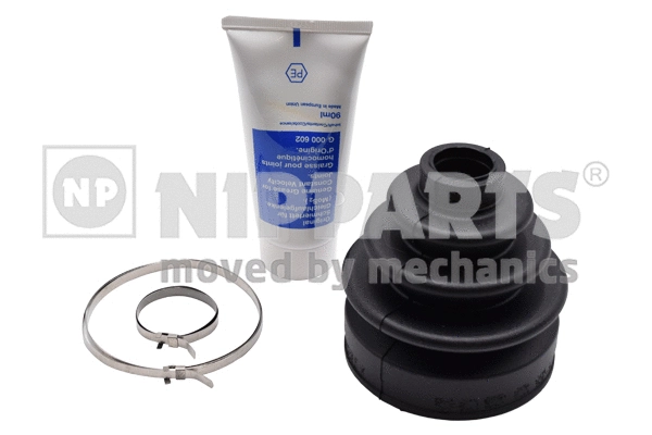 Bellow Kit, drive shaft (J2863004)