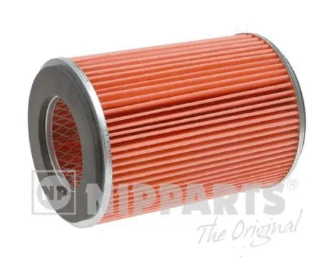 Air Filter (J1321037)