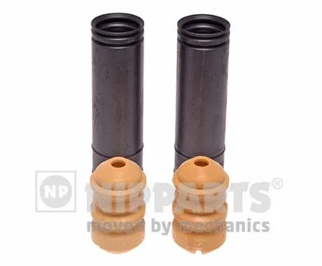 Dust Cover Kit, shock absorber (N5820506)