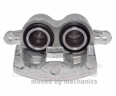 Brake Caliper (J3210506)