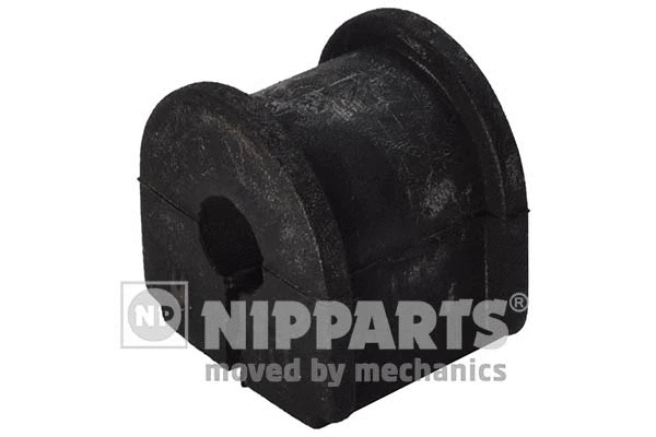 Bushing, stabiliser bar (N4294017)