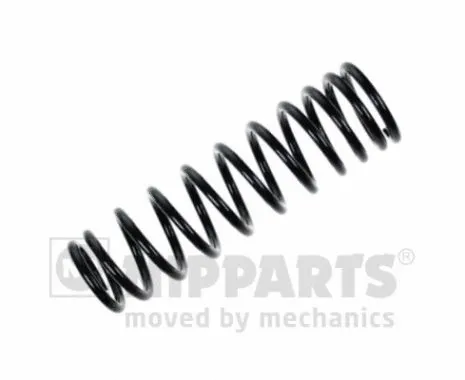 Suspension Spring (N5554008)