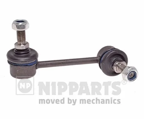 Link/Coupling Rod, stabiliser bar (N4891044)