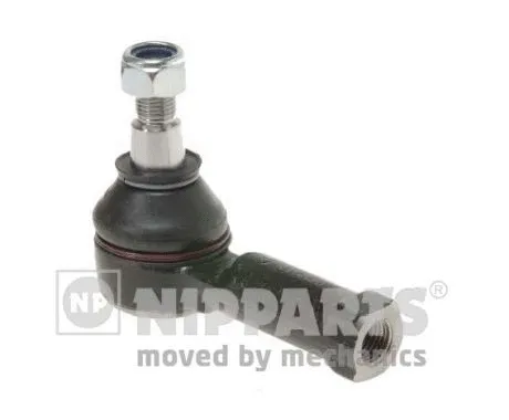 Tie Rod End (N4823037)