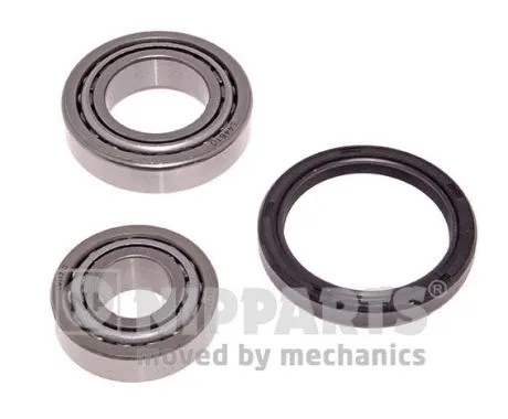 Wheel Bearing Kit (J4701009)