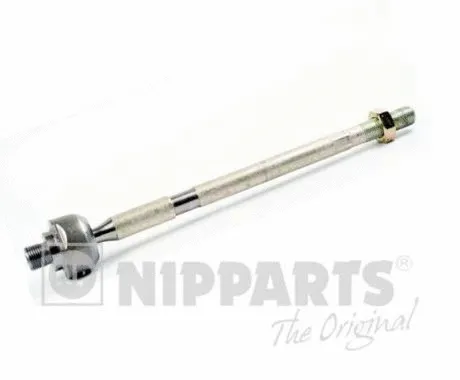 Inner Tie Rod (J4840304)