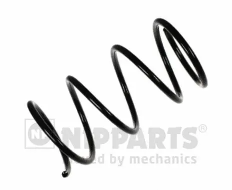 Suspension Spring (N5547038)