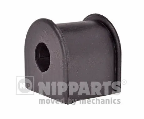 Bushing, stabiliser bar (N4290513)