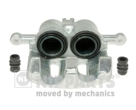 Brake Caliper (J3221018)