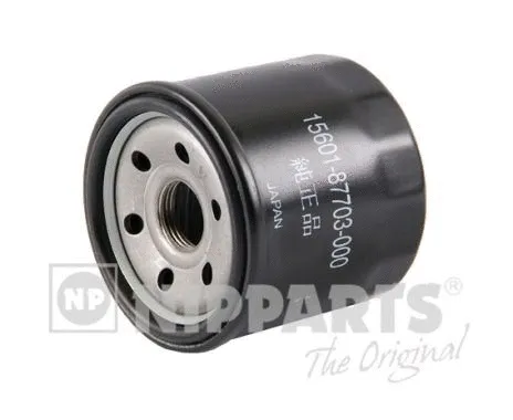Oil Filter (J1316004)