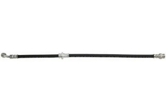 Brake Hose (J3709000)