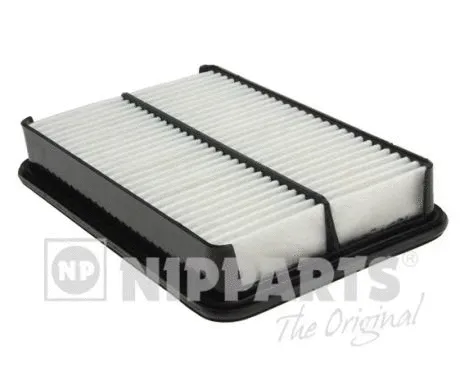 Air Filter (J1322049)