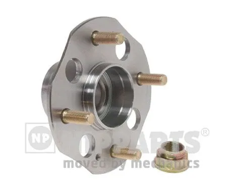 Wheel Bearing Kit (J4714012)