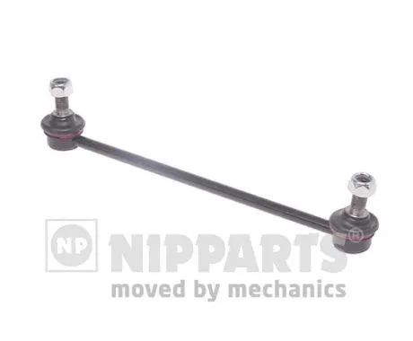 Link/Coupling Rod, stabiliser bar (N4962068)
