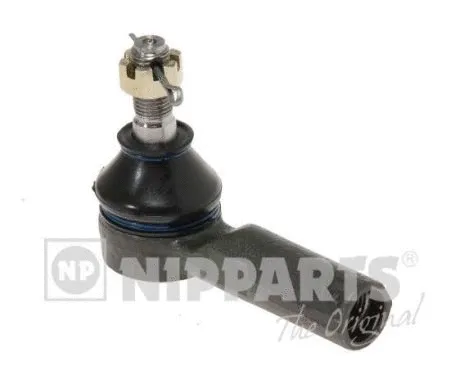 Tie Rod End (J4822027)