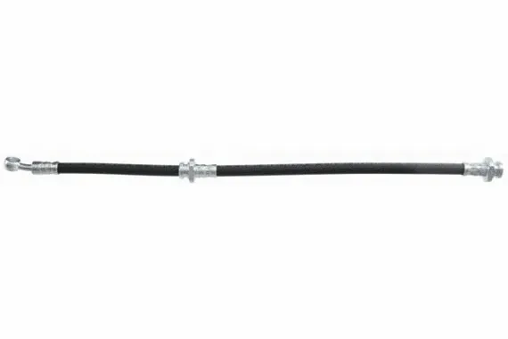 Brake Hose (J3701071)