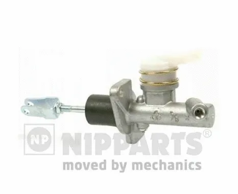Master Cylinder, clutch (J2501022)