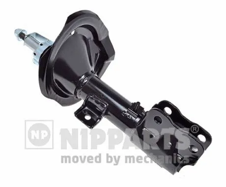 Shock Absorber (N5515038G)