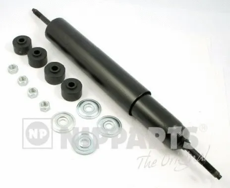 Shock Absorber (J5502050G)