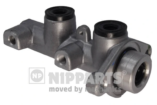 Brake Master Cylinder (J3100914)