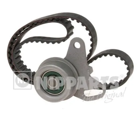 Timing Belt Kit (J1115034)