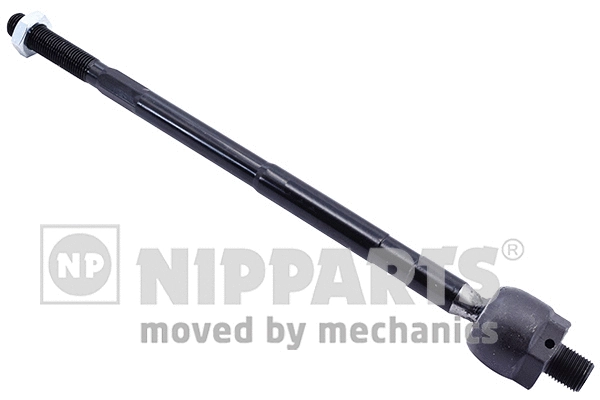 Inner Tie Rod (J4843041)