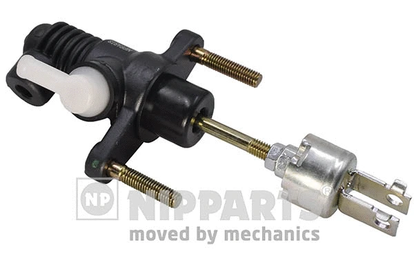 Master Cylinder, clutch (N2502151)