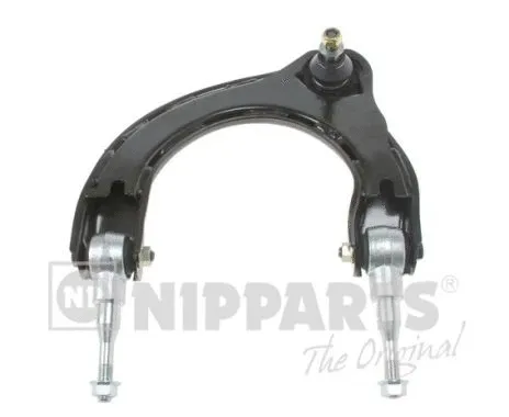 Control/Trailing Arm, wheel suspension (J4925003)