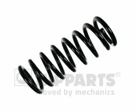 Suspension Spring (N5540344)