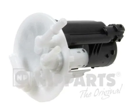Fuel Filter (N1338033)