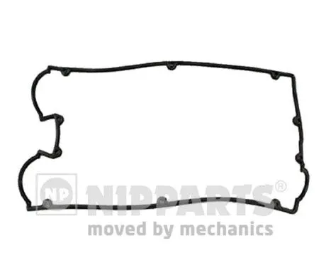 Gasket, cylinder head cover (J1225042)