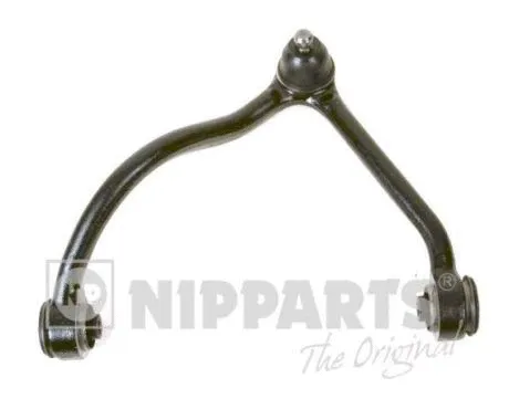 Control/Trailing Arm, wheel suspension (J4920303)