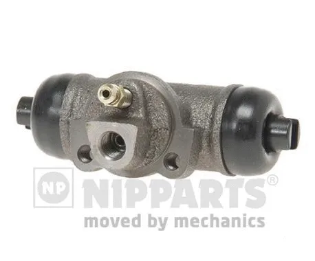 Wheel Brake Cylinder (J3231107)