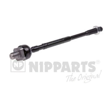 Inner Tie Rod (J4841013)