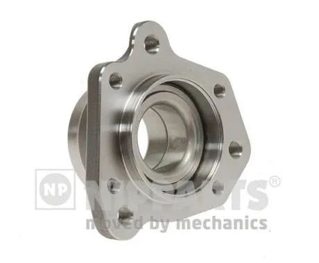 Wheel Bearing Kit (J4714030)