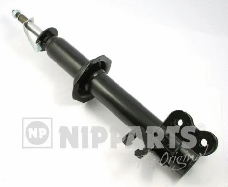 Shock Absorber (J5501005G)