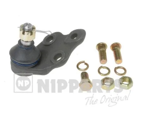 Ball Joint (J4862012)