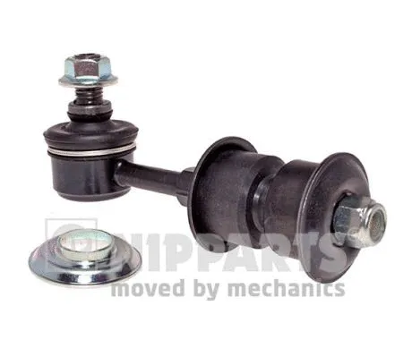 Link/Coupling Rod, stabiliser bar (N4962067)