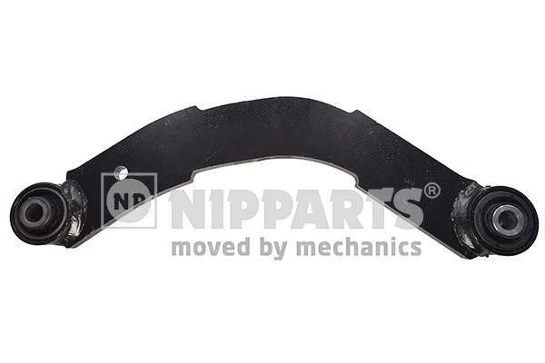 Control/Trailing Arm, wheel suspension (N4945011)