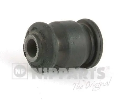 Mounting, control/trailing arm (N4230303)