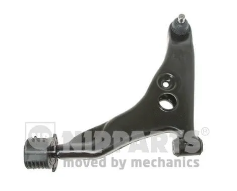 Control/Trailing Arm, wheel suspension (N4905026)