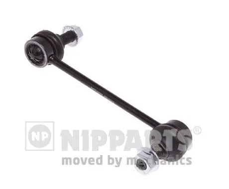 Link/Coupling Rod, stabiliser bar (N4894032)