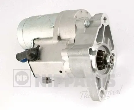 Starter (J5210511)
